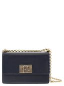 Furla Furla 1927 Mini Crossbody Bag