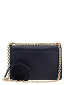 Furla Furla 1927 Mini Crossbody Bag