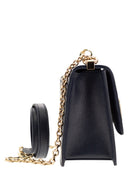 Furla Furla 1927 Mini Crossbody Bag