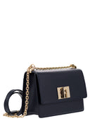 Furla Furla 1927 Mini Crossbody Bag