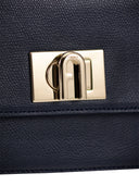 Furla Furla 1927 Mini Crossbody Bag