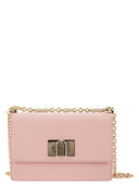 Furla Furla 1927 Mini Crossbody Bag