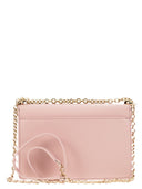 Furla Furla 1927 Mini Crossbody Bag