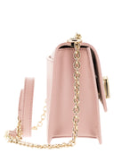 Furla Furla 1927 Mini Crossbody Bag