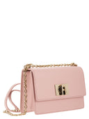 Furla Furla 1927 Mini Crossbody Bag