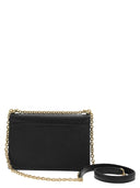 Furla Furla 1927 Mini Crossbody Bag