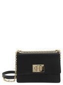 Furla Furla 1927 Mini Crossbody Bag