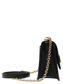 Furla Furla 1927 Mini Crossbody Bag