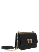 Furla Furla 1927 Mini Crossbody Bag