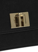 Furla Furla 1927 Mini Crossbody Bag