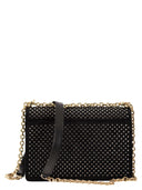 Furla 1927 mini spalline