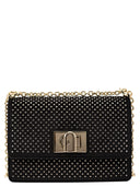 Furla 1927 mini spalline