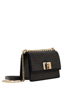 Furla 1927 mini spalline
