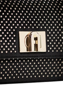 Furla 1927 mini spalline