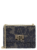 Furla Furla 1927 Mini Cross Body Borse