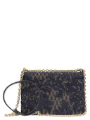 Furla Furla 1927 Mini Cross Body Borse