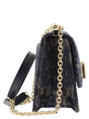 Furla Furla 1927 Mini Cross Body Borse