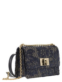 Furla Furla 1927 Mini Cross Body Borse