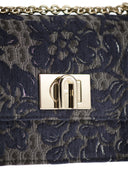Furla Furla 1927 Mini Cross Body Borse