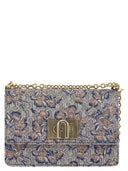 Furla 1927 mini spalline