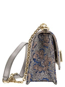 Furla 1927 mini spalline