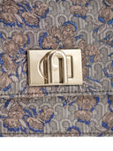 Furla 1927 mini spalline