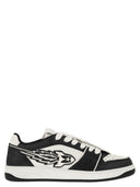 Enterprise Japan Ej Rocket Sneakers