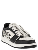 Enterprise Japan Ej Rocket Sneakers