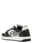 Enterprise Japan Ej Rocket Sneakers