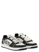 Enterprise Japan Ej Rocket Sneakers