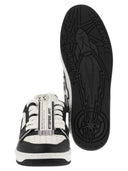 Enterprise Japan Ej Rocket Sneakers