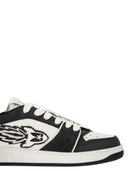 Enterprise Japan Ej Rocket Sneakers