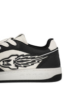 Enterprise Japan Ej Rocket Sneakers
