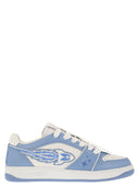 Enterprise Japan Ej Rocket Sneakers