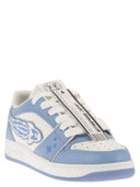 Enterprise Japan Ej Rocket Sneakers