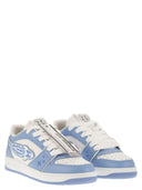 Enterprise Japan Ej Rocket Sneakers