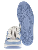 Enterprise Japan Ej Rocket Sneakers