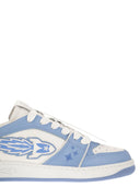 Enterprise Japan Ej Rocket Sneakers