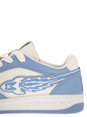 Enterprise Japan Ej Rocket Sneakers