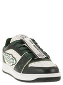 Enterprise Japan Ej Rocket Sneakers