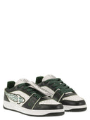 Enterprise Japan Ej Rocket Sneakers