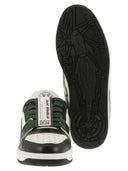 Enterprise Japan Ej Rocket Sneakers