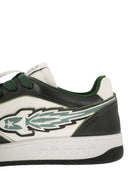 Enterprise Japan Ej Rocket Sneakers