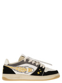 Enterprise Japan Ej Rocket Sneakers