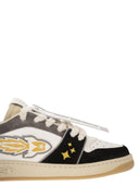Enterprise Japan Ej Rocket Sneakers