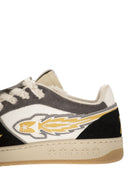 Enterprise Japan Ej Rocket Sneakers