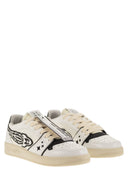 Enterprise Japan Ej Rocket Sneakers