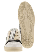 Enterprise Japan Ej Rocket Sneakers
