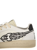 Enterprise Japan Ej Rocket Sneakers