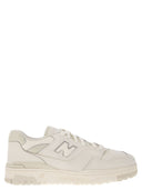 Sneaker New Balance BB550